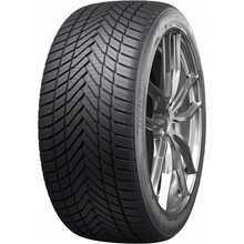 Transmate Transeason 4S 225/45 R17 94Y