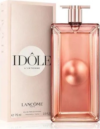 Lancome Idole L'Intense EDP 75 ml