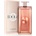 Lancome Idole L'Intense EDP 75 ml