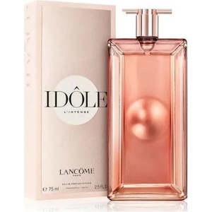 Lancome Idole L'Intense EDP 75 ml Парфюми