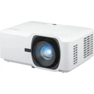ViewSonic LS741HD Проектори