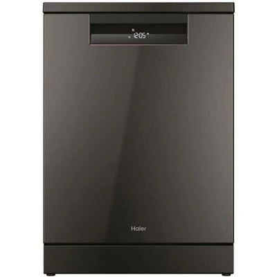 HADEN XF 4A4M4PA