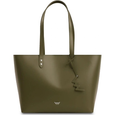Vuch Ysmael Olive