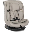 Image 1 of Lorelli Rodeo