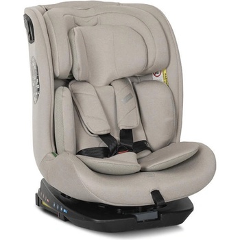 Image 1 of Lorelli Rodeo