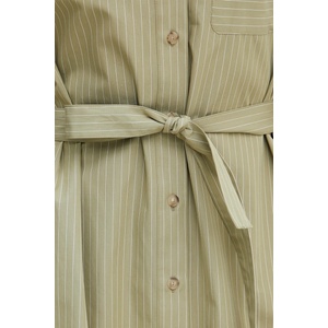 MM by Max Mara Памучна риза (2516191018600) - answear - 234,50 лв