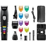 Wahl Color Trim Advanced 09893-0464 Машинки за подстригване