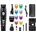 Wahl Color Trim Advanced 09893-0464
