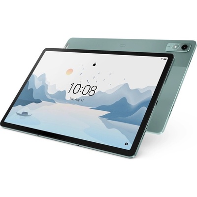 Lenovo Tab P12 Matte Display ZAD50017CZ – Zboží Živě