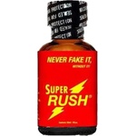 spX Попърс "super rush" 24 мл