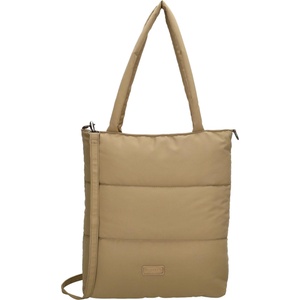 Beagles Calvia 21158 Taupe