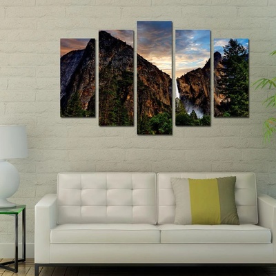 Art gift Декоративен панел за стена Природа