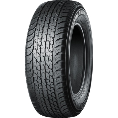 Yokohama GEOLANDAR A/T G94 265/60 R18 110H