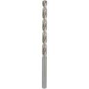 Bosch 2608596827