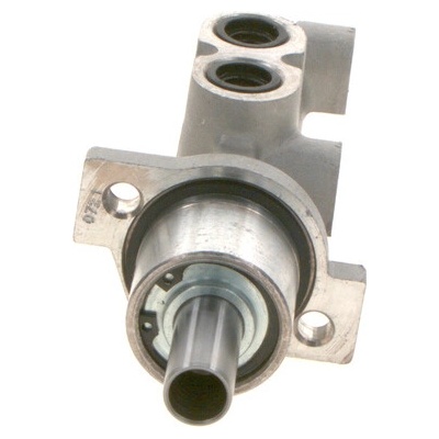 Hlavný brzdový válec BOSCH F 026 003 339 (F026003339)