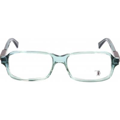 Tods TO5018087