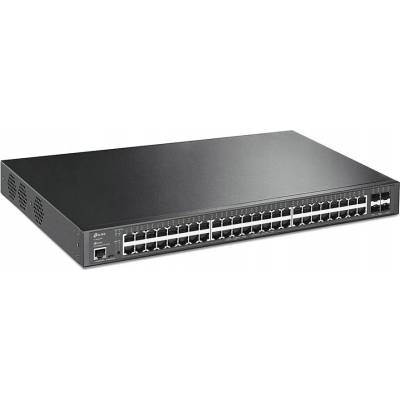 TP-Link SG3452