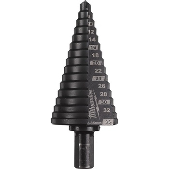 Milwaukee 48899395