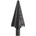 Milwaukee 48899395