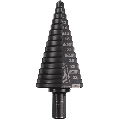 Milwaukee 48899395