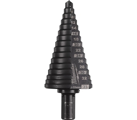 Milwaukee 48899395