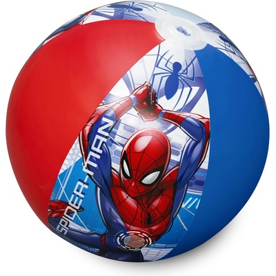 Bestway Beach ball spiderman