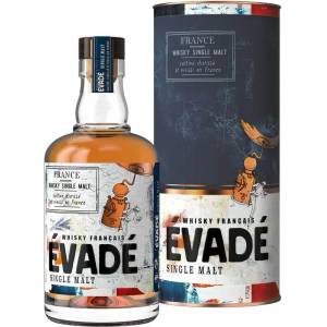 Evade Evade