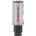 Bosch 2608594371