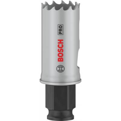 Bosch 2608594371