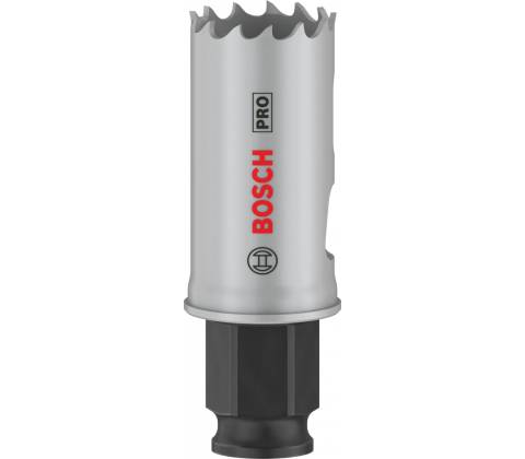 Bosch 2608594371