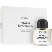 Byredo Mixed Emotions parfumovaná voda unisex 100 ml