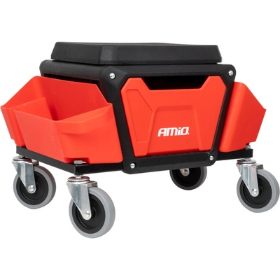 AMIO 04268