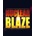 Nuclear Blaze