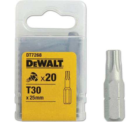 DeWalt DT7268
