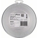BOSCH 2.608.619.364