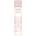 Shiseido Instant Eye and Lip Make-up Remover 125 ml