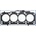 AJS-10167000