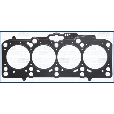 Tesnenie hlavy valcov AJUSA MULTILAYER STEEL 10167000