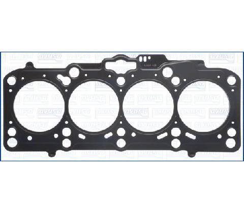 AJS-10167000