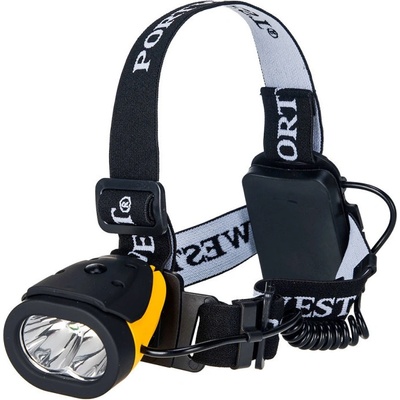 Portwest Dual Power PA63