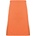 Premier PR 151 orange Zástěra