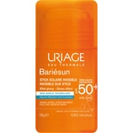 Uriage BARIÉSUN Invisible stick SPF 50+ 18 g