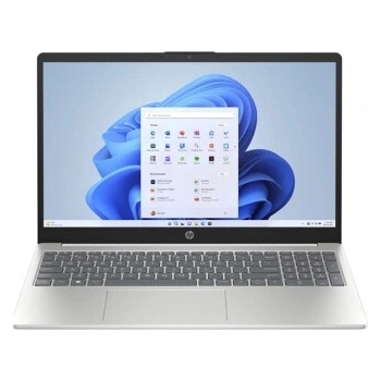 HP 15-fd0303nc BH8T9EA