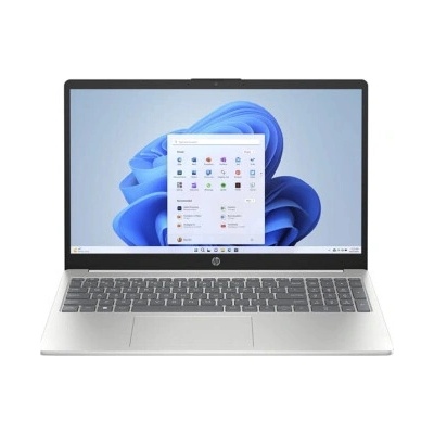 HP 15-fd0303nc BH8T9EA