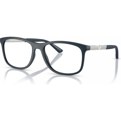 Emporio Armani EA3247 6189