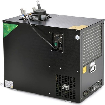 Lindr AS 200
