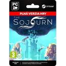 The Sojourn