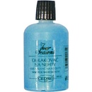 CEDRO sole Odlakovač na nehty modrý 100 ml