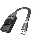 Recenze C-Tech SC-7Q