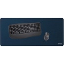 YENKEE YPM 9040BE XXL